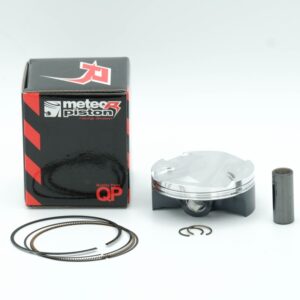 Tłok Honda Crf250r 18-19 78,97 Sprężanie 13.91 Sel B