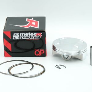 Tłok Honda Crf450x 02-17 Crf450r 04-08 95,98 Sprężanie 12,11 Sel D