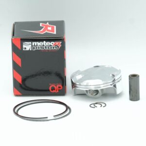 Tłok Ktm 250 Exc-F 17-22 Husqvarna Fe250 17-22 Gas Gas Ec250f 21-22 77,98 Sprężanie 12,81 Sel C