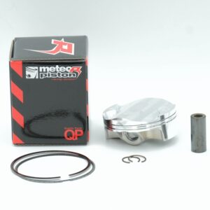 Tłok Ktm 350 Exc-F 17-19 87,97 Sprężanie 12,31 Sel B