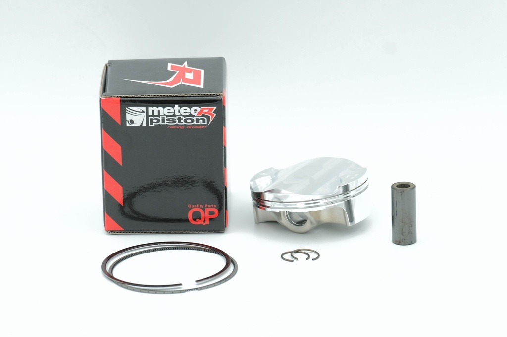 Tłok Ktm 350 Exc-F 17-19 87,98 Sprężanie 12,31 Sel C