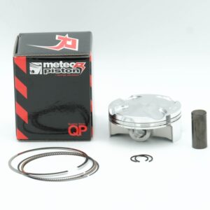Tłok Yamaha Yz250f 16-18 Wr250f 18-19 76,97 Sprężanie 13.51 Sel C