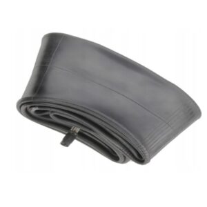 Dętka 90/90-21" Tr4 2 Mm Kingstone