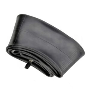 Dętka 110/90-19 Tr4 2 Mm Kingstone