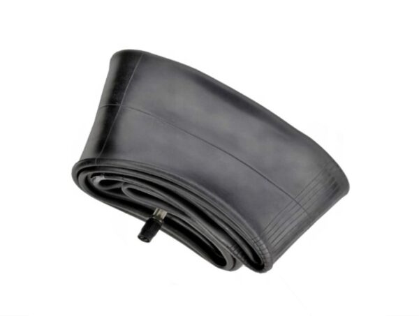 Dętka 110/90-19 Tr4 2 Mm Kingstone