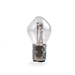 Żarówka S2 12v35/35w Ba20d