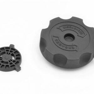 Mechanizm Sprzęgła Wyciągarki