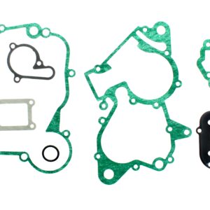 Komplet Uszczelek Derbi Gp1 Gpr Senda 50 2006-2015 Średnica 47 Mm
