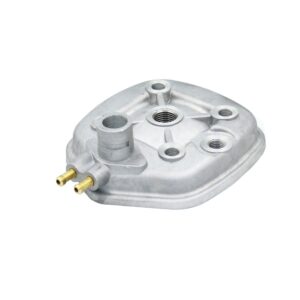 Głowica Cylindra 50/70ccm 2t L/C 47mm Minarelli Horizontal Aprilia Benelli Mbk Wyprzedaż