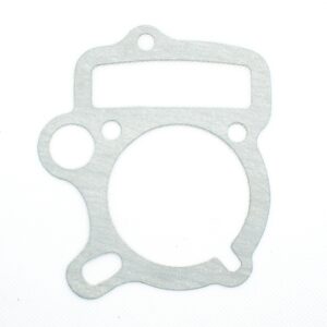 Uszczelka Cylindra 70ccm 47mm Minichopper MotoGeneric