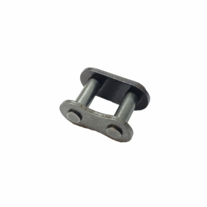 Spinka Łańcucha Zapinka 428 MotoGeneric