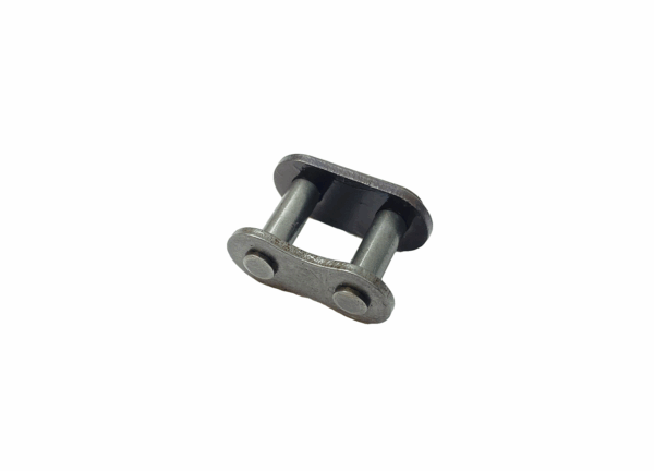 Spinka Łańcucha Zapinka 428 MotoGeneric