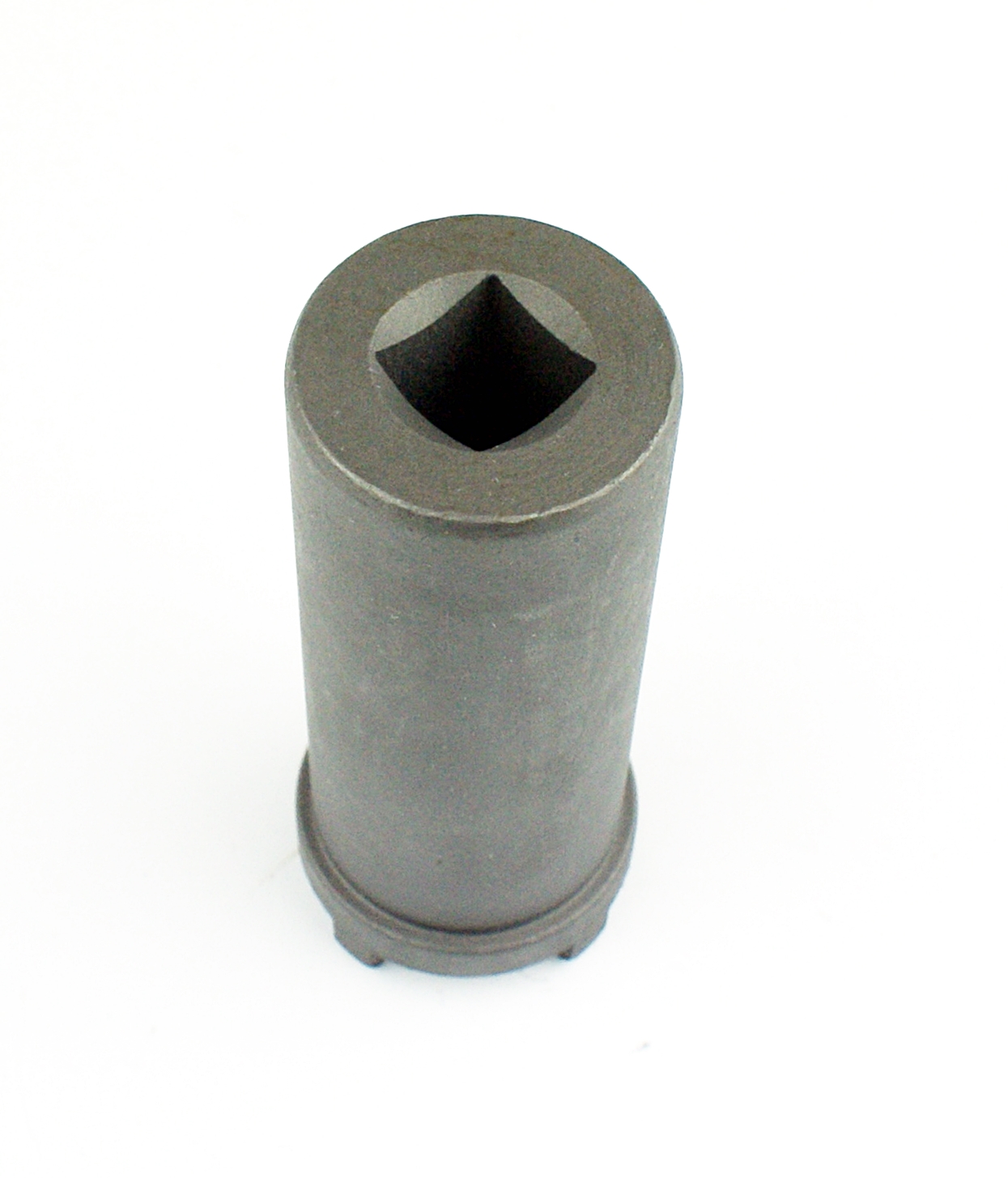 Klucz Sprzęgła 28mm Gy125 Gy150 M27x1 MotoGeneric Klucz Sprzęgła 28mm Gy125 Gy150 M27x1 MotoGeneric - obrazek 3