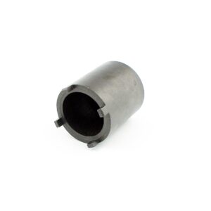 Klucz Sprzęgła 40mm MotoGeneric