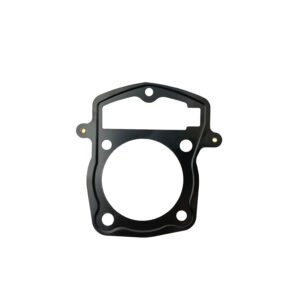 Uszczelka Głowicy Cb125 156fmi 56,5mm MotoGeneric