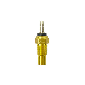Czujnik Temperatury Cieczy MotoGeneric