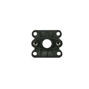 Kolektor Ssący Gaźnika Mini Pocket MotoGeneric