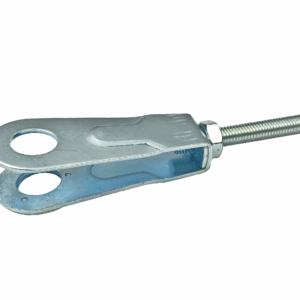 Napinacz Łańcucha Koła Junak 901 902 MotoGeneric