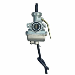 Gaźnik Motorower Street Romet Zk50cc Ssanie Ręczne 16mm MotoGeneric
