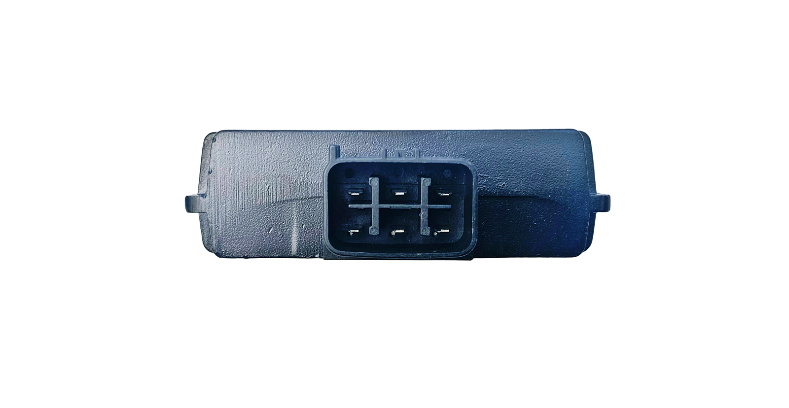 Regulator Napięcia Suzuki Burgman 250 400 MotoGeneric Regulator Napięcia Suzuki Burgman 250 400 MotoGeneric - obrazek 2