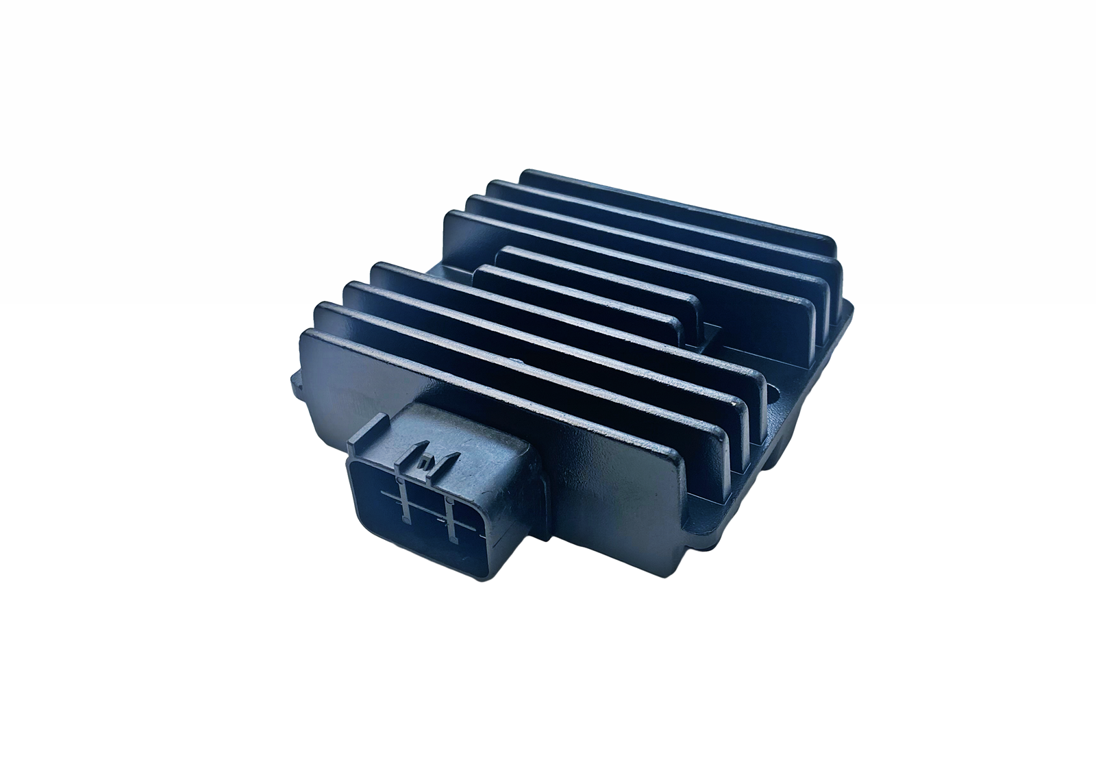 Regulator Napięcia Suzuki Burgman 250 400 MotoGeneric