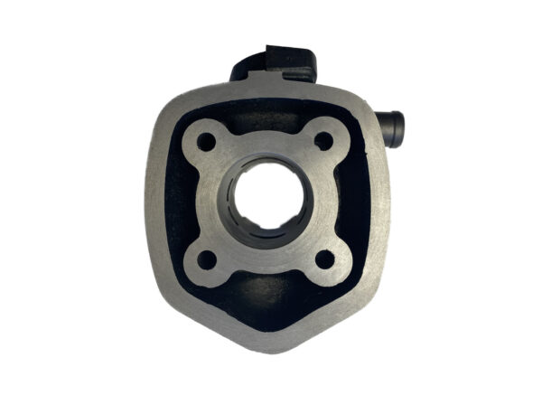 Cylinder 2t 50cc 40mm Sw.10mm Kpl Yamaha Aprilla MotoGeneric - obrazek 2