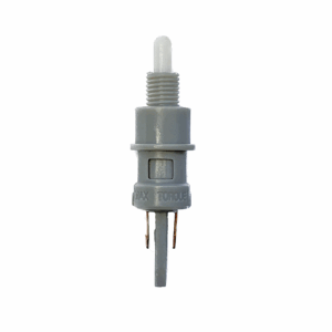 Czujnik Hamulca Stopu 2t/4t Piaggio Zip MotoGeneric