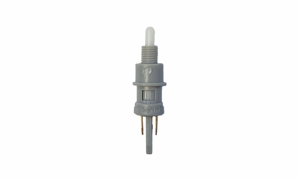 Czujnik Hamulca Stopu 2t/4t Piaggio Zip MotoGeneric - obrazek 3