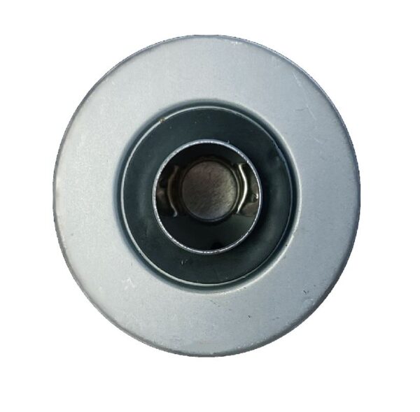Filtr Oleju Benelli Imperiale 400 MotoGeneric - obrazek 3
