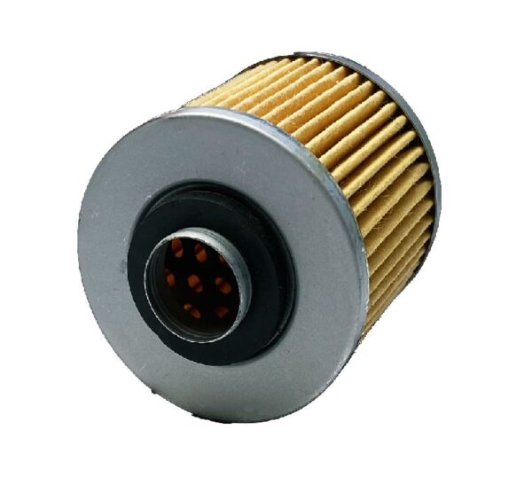 Filtr Oleju Benelli Imperiale 400 MotoGeneric - obrazek 2
