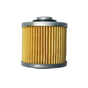 Filtr Oleju Benelli Imperiale 400 MotoGeneric