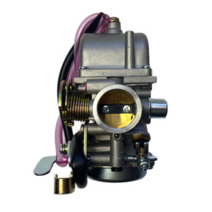 Gaźnik 4t Suzuki Gn125 MotoGeneric