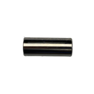 Tuleja Wariatora 4t Dł 38mmśr.Wew 10mmśr Zewn 15mm MotoGeneric