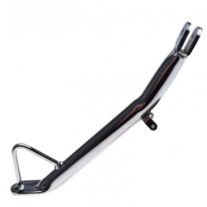 Stópka podstawa boczna gilera runner 2t 2003