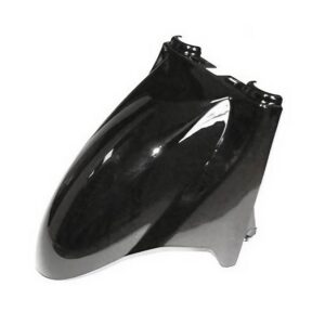 Błotnik Przedni Wilga Ii Coliber 727 Bassa MotoGeneric