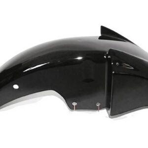 Błotnik Przedni Gb Street Zipp Neken Manic Cz MotoGeneric