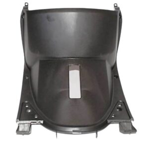 Schowek Wilga Vapor Coliber Kokpit MotoGeneric