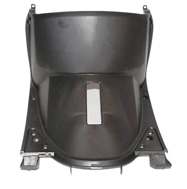 Schowek Wilga Vapor Coliber Kokpit MotoGeneric