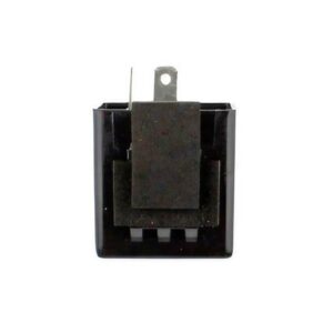 Przerywacz Kierunkowskazów 125/150ccm 12,8v MotoGeneric