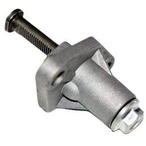 Napinacz Łańcuszka Rozrządu 4t Gy6 139qmb 50ccm MotoGeneric