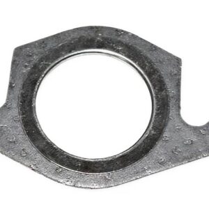 Uszczelka Rury Wydechowej Yamaha Aerox 50 Lc MotoGeneric