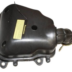 Filtr Powietrza 2t Typu Longjia MotoGeneric