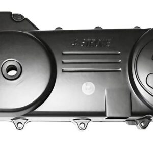 Pokrywa Paska Napędu 4t Gy6 40cm MotoGeneric