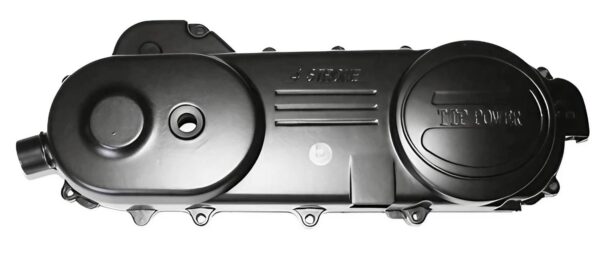 Pokrywa Paska Napędu 4t Gy6 43cm MotoGeneric