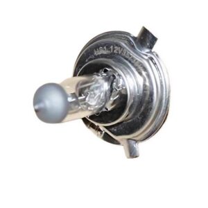 Żarówka H4 Hs1 12v 35/35w MotoGeneric