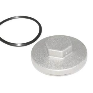 Korek Spustu Oleju Oring Gy6 4t MotoGeneric