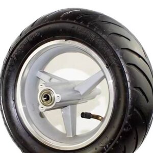 Koło Tył 110/50-6,5 Pocket Bike Opona Fe MotoGeneric