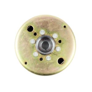 Koło Magnesowe-Magneto Stator Iskrownika 2t Keewa MotoGeneric