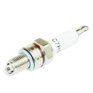 Świeca C7hsa A7tc MotoGeneric