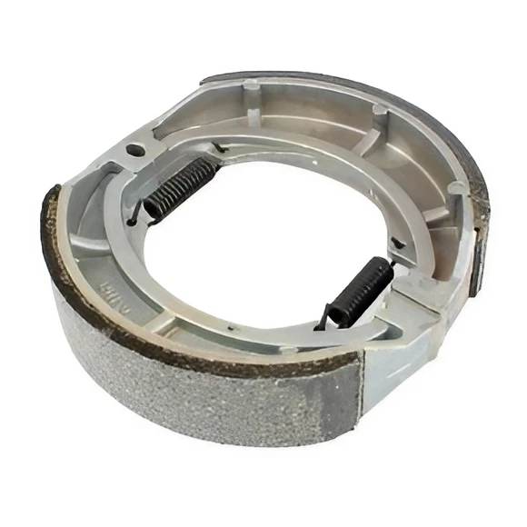 Szczęki Hamulca Tył Motorower Gb Street MotoGeneric